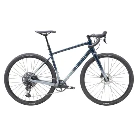 marin-bicicleta-de-gravel-headlands-2-700c-2024