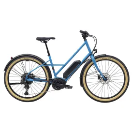 marin-larkspur-e-ce-2025-fiets