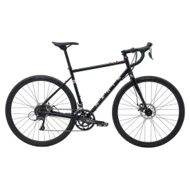 marin-nicasio-1-700c-2025-gravel-bike