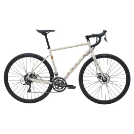 marin-nicasio-1-700c-2025-gravel-bike