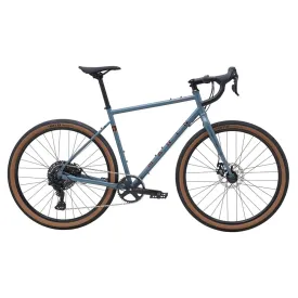 marin-bicicleta-de-gravel-nicasio--650b-2025