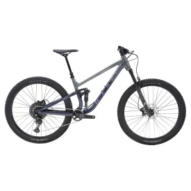 marin-bicicleta-de-mtb-rift-zone-2-27.5-2025