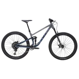 marin-rift-zone-2-29-2025-mtb-bike