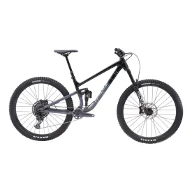 marin-rift-zone-xr-27.5-2025-mtb-bike