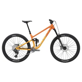 marin-bicicleta-de-mtb-rift-zone-xr-27.5-axs-2025