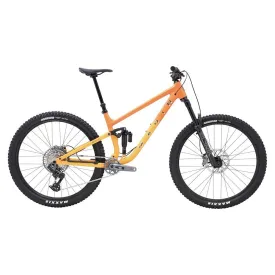 marin-rift-zone-xr-29-axs-2025-mountainbike
