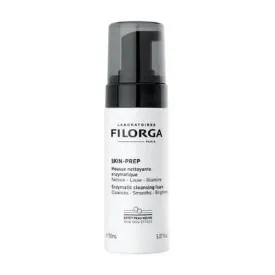 filorga-espuma-de-limpeza-150ml