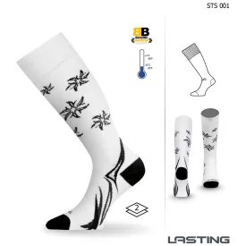 lasting-sts-sukat