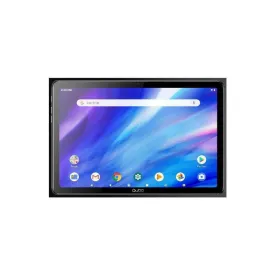 qubo-t103-3gb-32gb-10.1-tablet