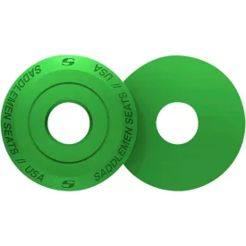 saddlemen-14707bg-setevasker