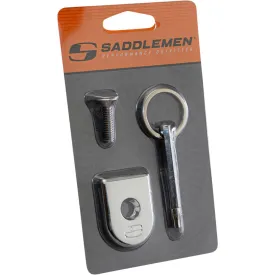 saddlemen-8910c-sitzschrauben