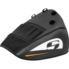 saddlemen-ex000977-tankprotektor