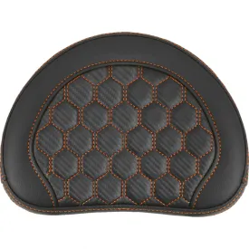 saddlemen-roadsofa--s-depude