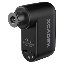 xcadey-capsule-1-compressor