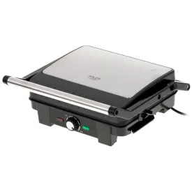 adler-ad-3051-2200w-electric-grill