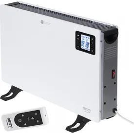camry-cr-7739-convector