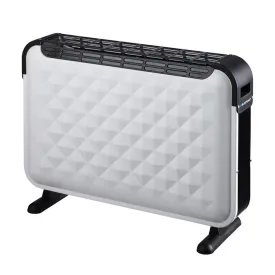 blaupunkt-hco301-convector
