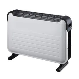blaupunkt-convector-hco501