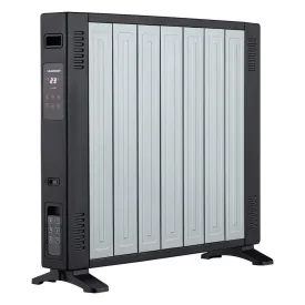 blaupunkt-convector-hco701