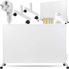 cronos-convector-carbon-p1000-1000w