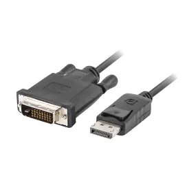 lanberg-cable-displayport-vers-dvi-3-m