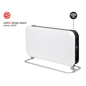 mill-convector-co1200wifi3