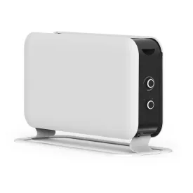 mill-co2200mecmax-2200w-convector