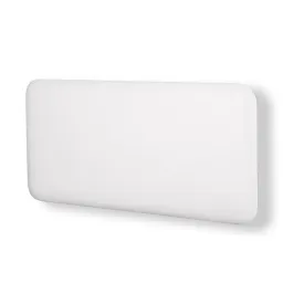 mill-ib900dn-olradiator