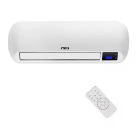 noveen-convector-hc2100-led