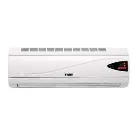 noveen-convector-hc2200