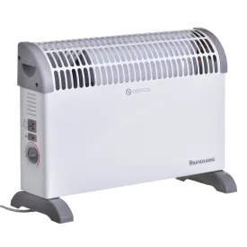 ravanson-ch-2000mt-2000w-convector