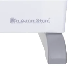 ravanson-ch-2000m-2000w-convector