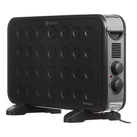ravanson-ch-9000bt-2000w-convector