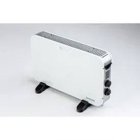 ravanson-ch-9000wt-2000w-convector