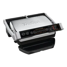 tefal-grill-electrique-gc706d34