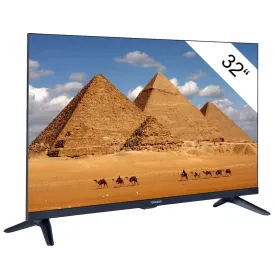 tornado-32es4301x-32-hd-led-tv