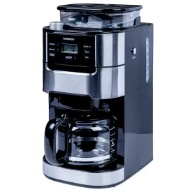 tornado-tcm-1025a-gs-drip-coffee-maker
