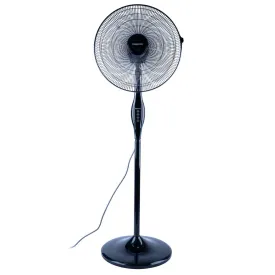 tornado-tsf-16w-staande-ventilator