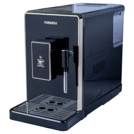 tornado-cafetera-superautomatica-tcm-9008a-gs