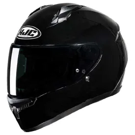 hjc-casc-integral-c10