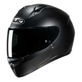 hjc-c10-integralhelm