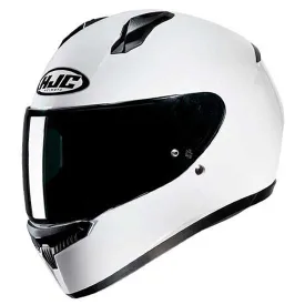 hjc-casque-integral-c10