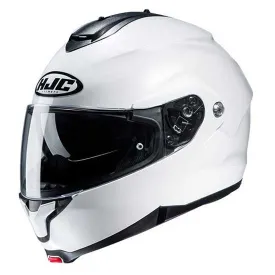 hjc-casc-modular-c91n