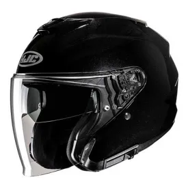 hjc-i31-open-face-helmet