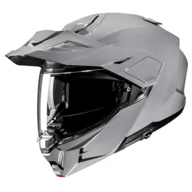 hjc-i80-modularhelm