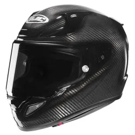 hjc-rpha-12-carbon-integralhelm