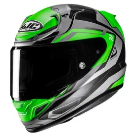 hjc-rpha-12-brels-integralhelm