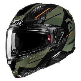 hjc-casc-modular-rpha-91-blat