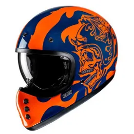 hjc-casque-integral-v60-flame