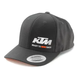 ktm-3pw220062900-cap